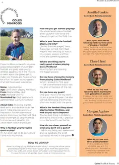 Preview of Coles Spring 2025 - valid from 07.10.2025 | Page: 111