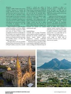 Vista previa de Bodegas Alianza catálogo, nuevo folleto de la tienda, válido en México a partir del 01.04.2026 | Página: 25