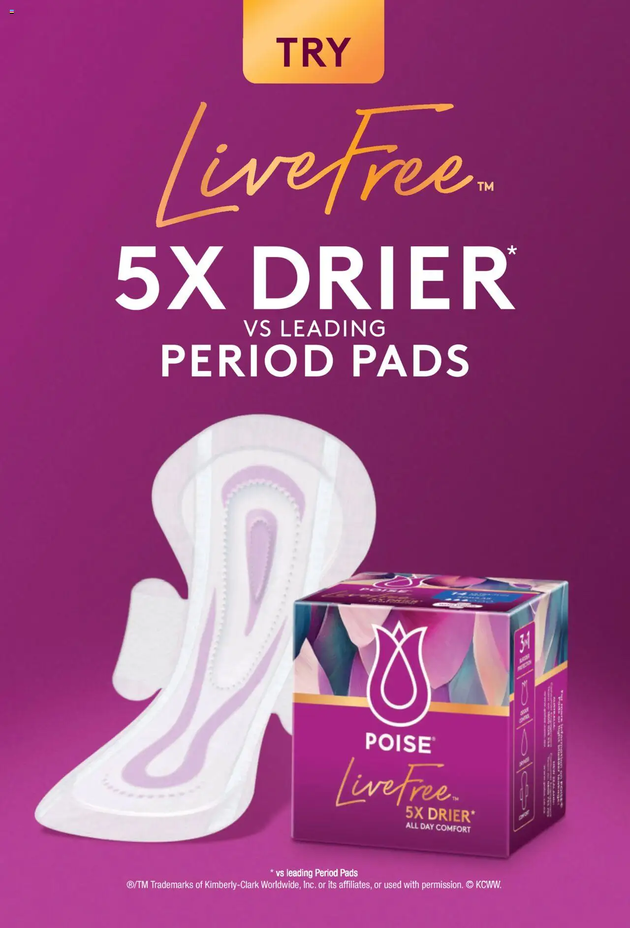 Coles catalogue - valid from 06.10.2025 | Page: 104