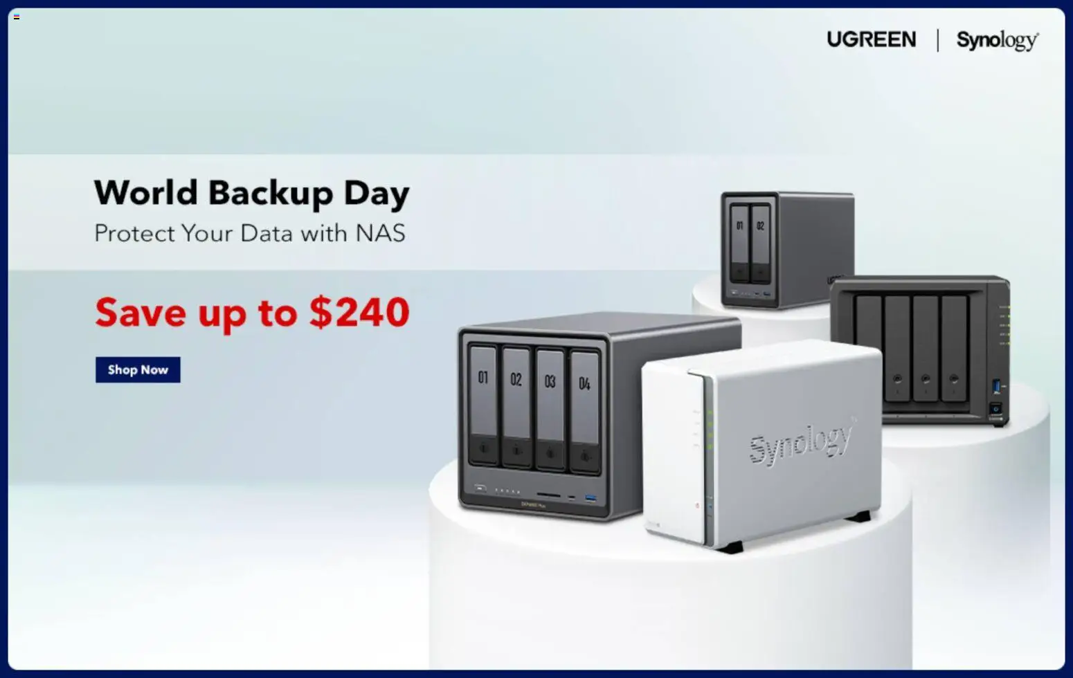 Canada Computers flyer valid from 20.03.2026 | Page: 2