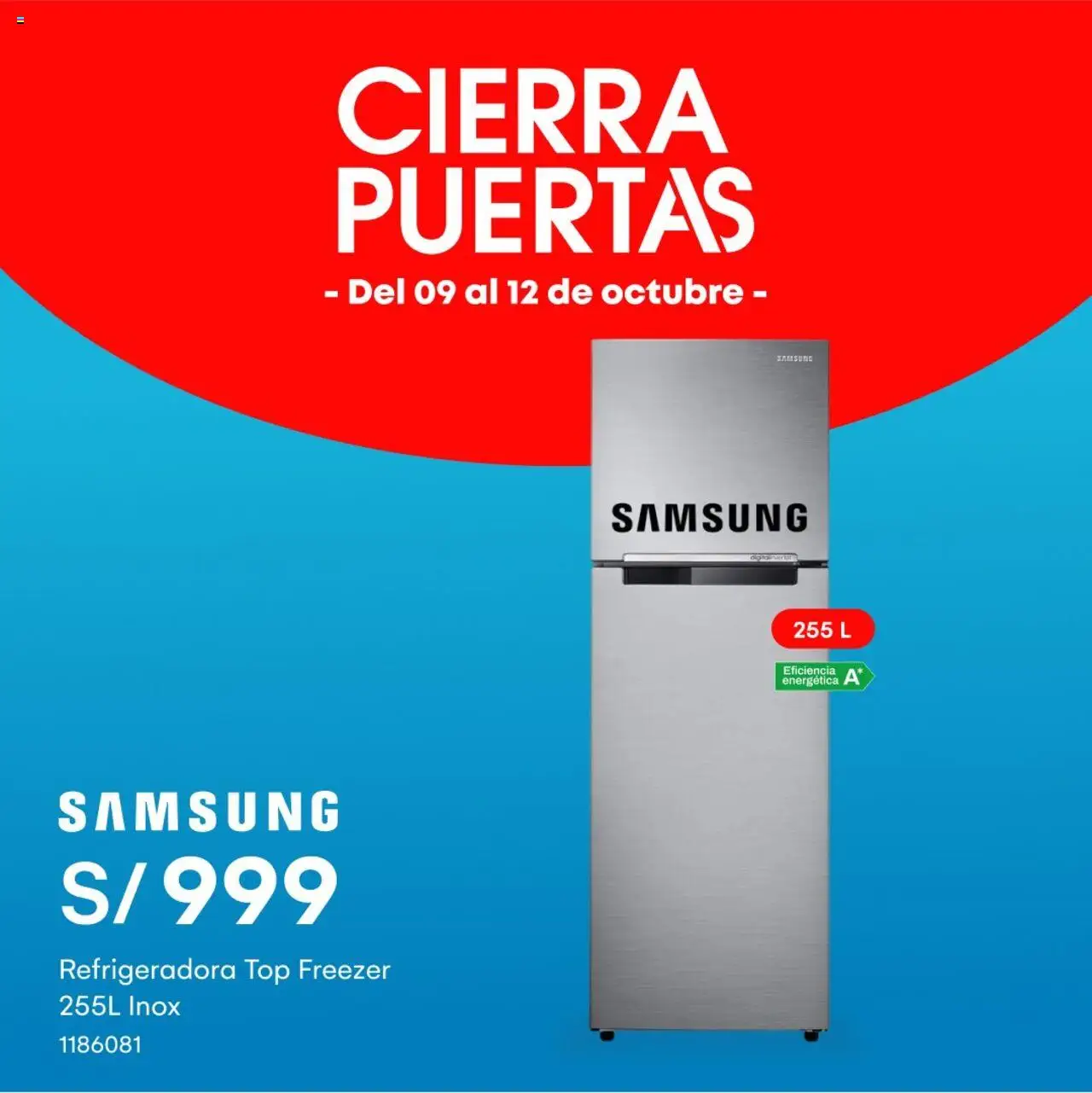 Catálogo Oechsle válido desde 09.10.2025 | Página: 2