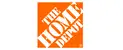 Logo de Home Depot en la categoría Casa, jardín y muebles