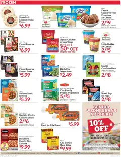 Martin’s Weekly Ad - valid from 14.09.2025 | Page: 12