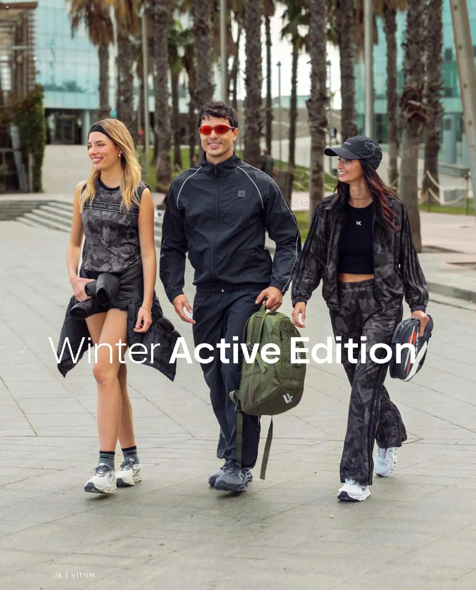 Vitnik - Catálogo │ válido desde el 24.02.2026 | Página: 78