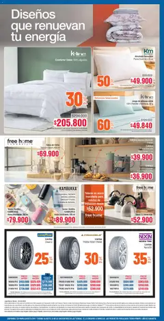 Ktronix - Catálogo  -  Vista previa de la revista de la tienda Ktronix valido desde el 31.01.2026 | Página: 7