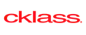 Logo de Cklass -
