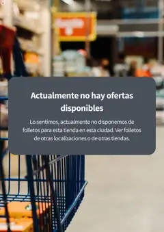 Lider ofertas  válido desde el 15.07.2025