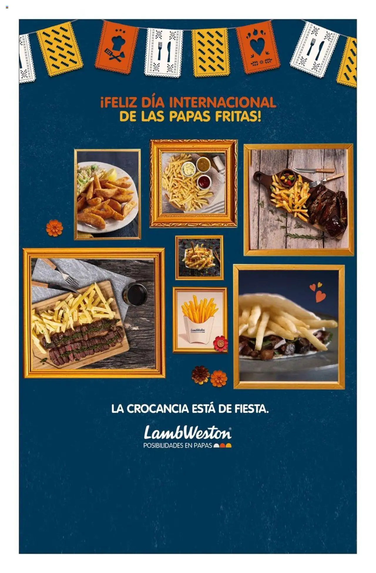 Nuevas ofertas de Costco válidas en toda la República Mexicana desde el 07.08.2025. ¡Encuentra las mejores ofertas en Costco - Catálogo Agosto! | Página: 69 | Productos: Papas fritas