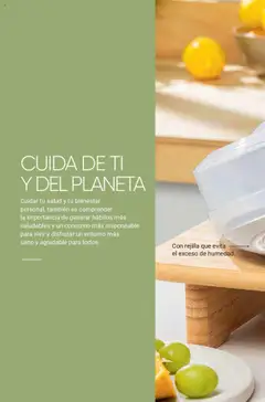 Avon revista - valida desde el 01.09.2025 | Página: 6 | Productos: Rejilla