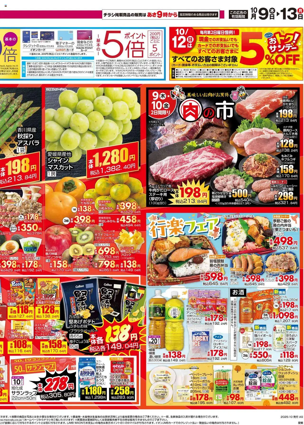 {H1} | ページ: 2 | 製品: キウイフルーツ