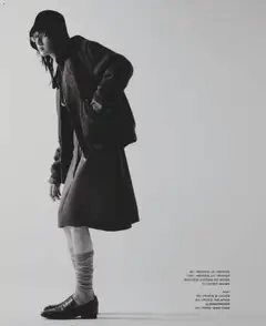  | 페이지: 60 | 상품: 안경