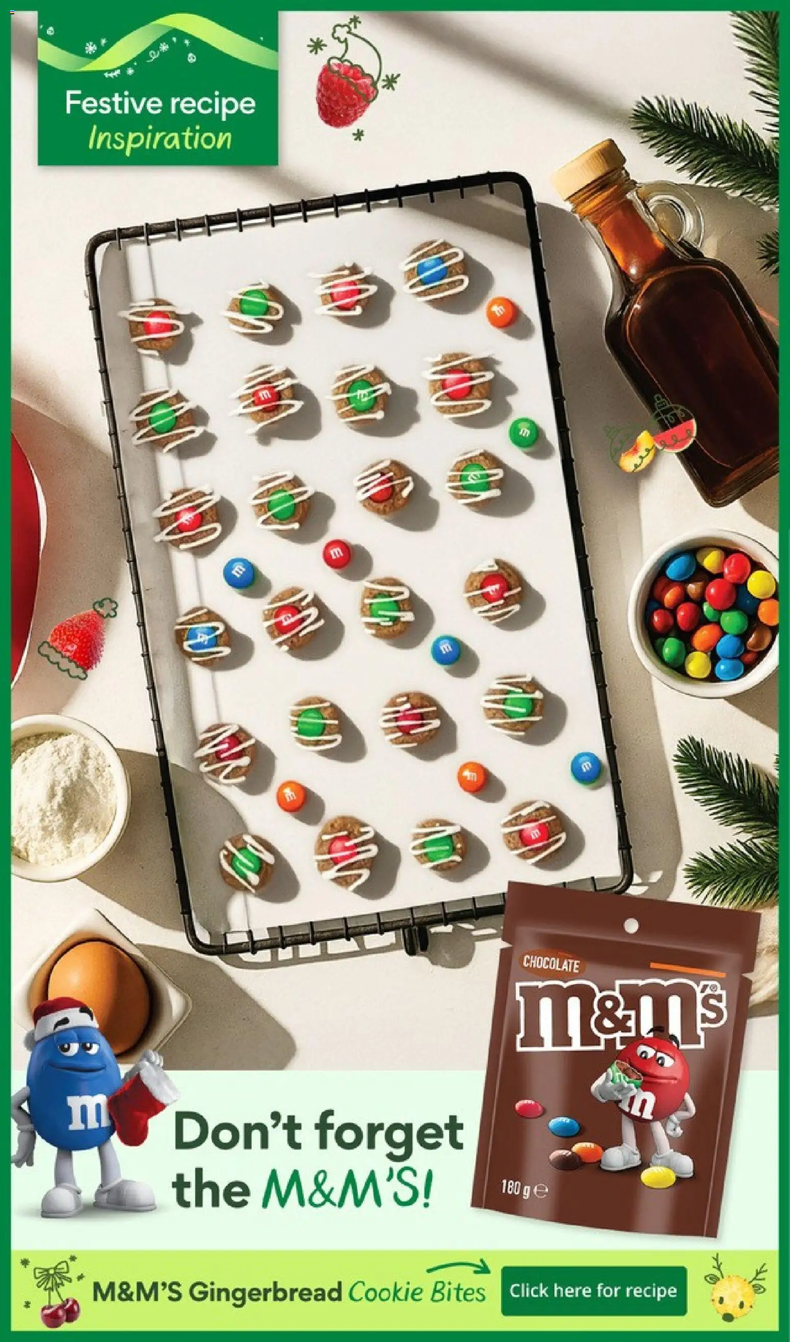 Woolworths catalogue from 17.11.2025 | Page: 20