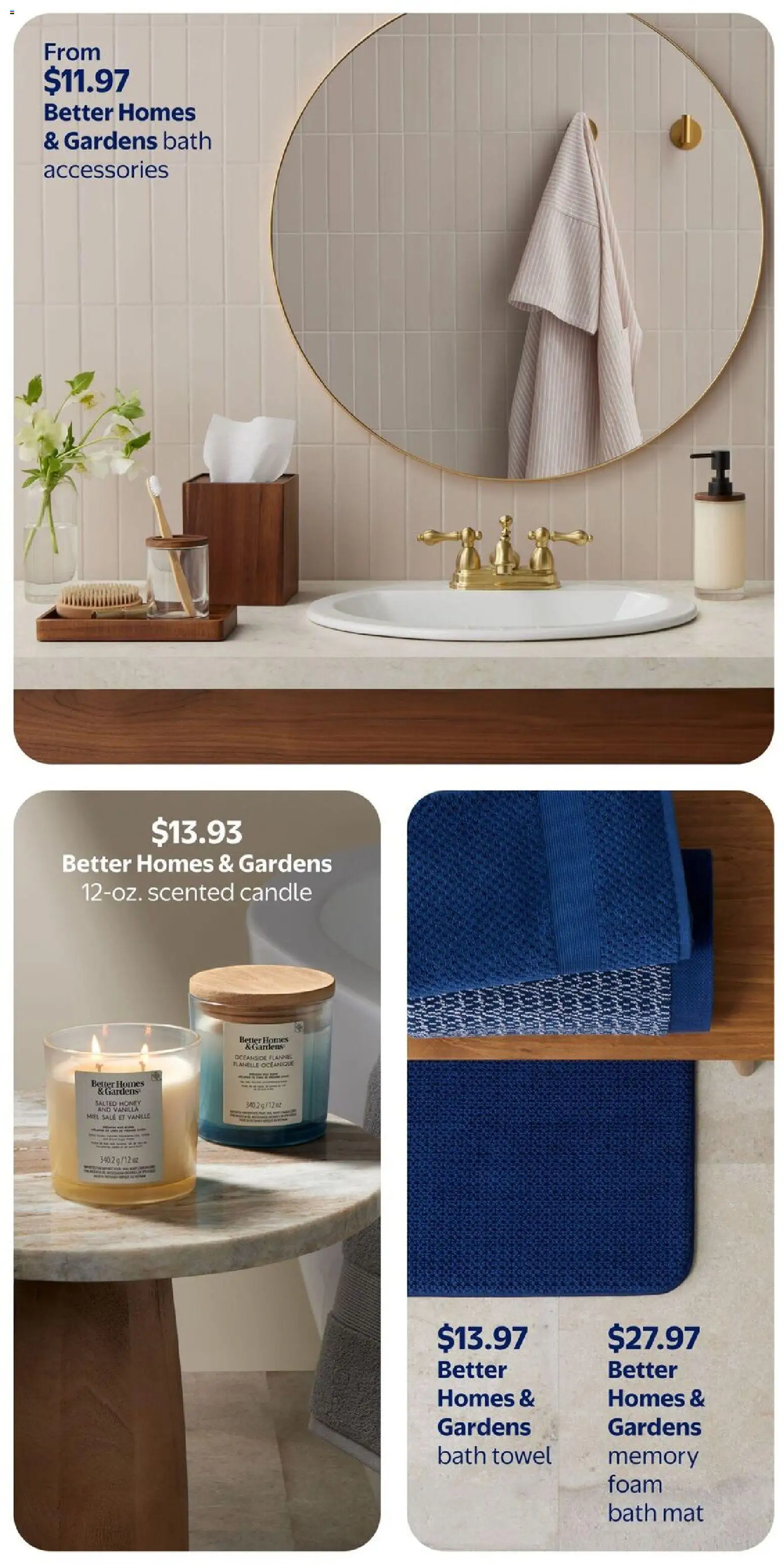 Walmart flyer valid from 02.04.2026 | Page: 4