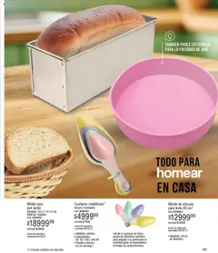Millanel catálogo │ válido desde el 15.09.2025 | Página: 157