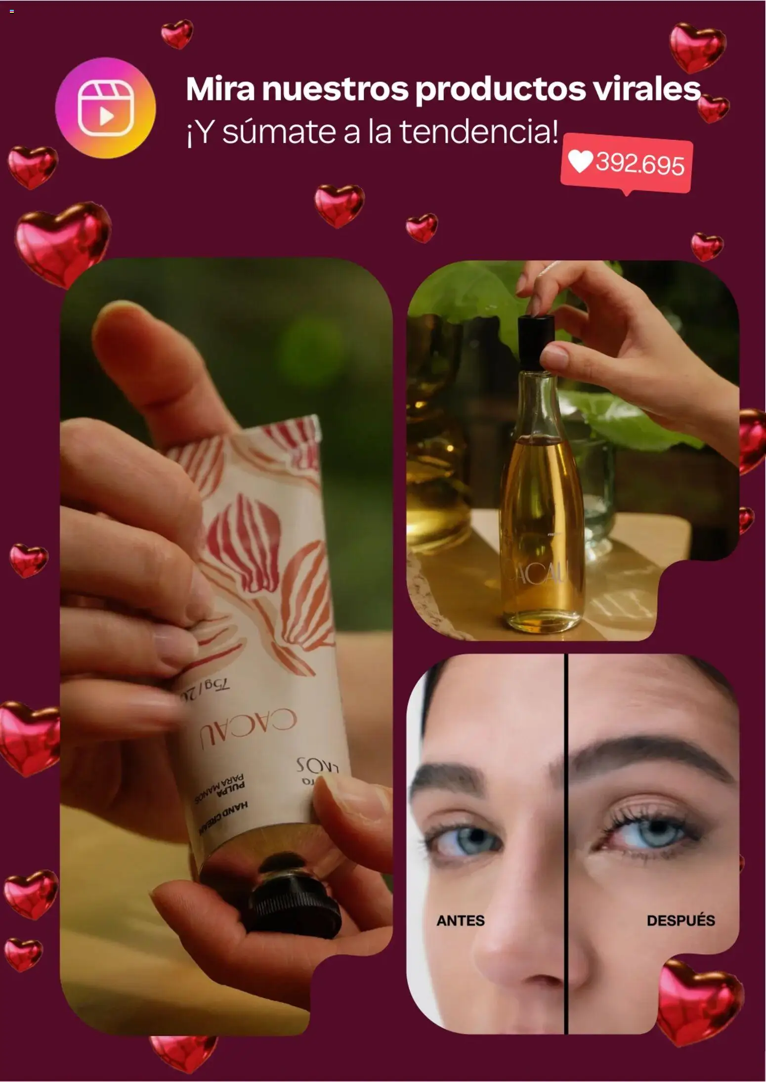 Natura revista - valida desde el 01.02.2026 | Página: 6