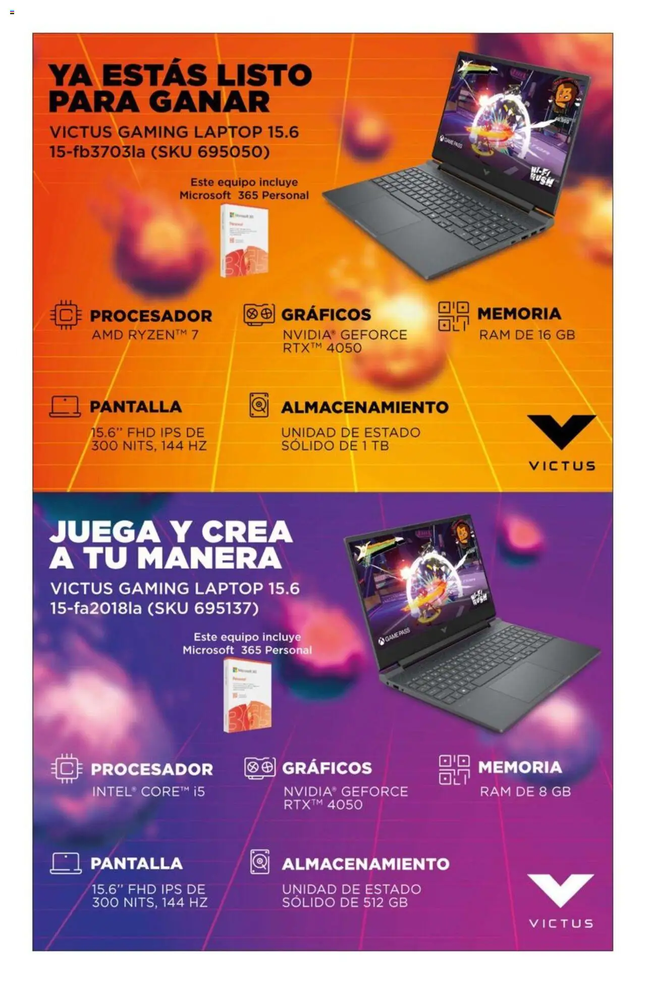 Nuevas ofertas de Costco válidas en toda la República Mexicana desde el 07.08.2025. ¡Encuentra las mejores ofertas en Costco - Catálogo Agosto! | Página: 29