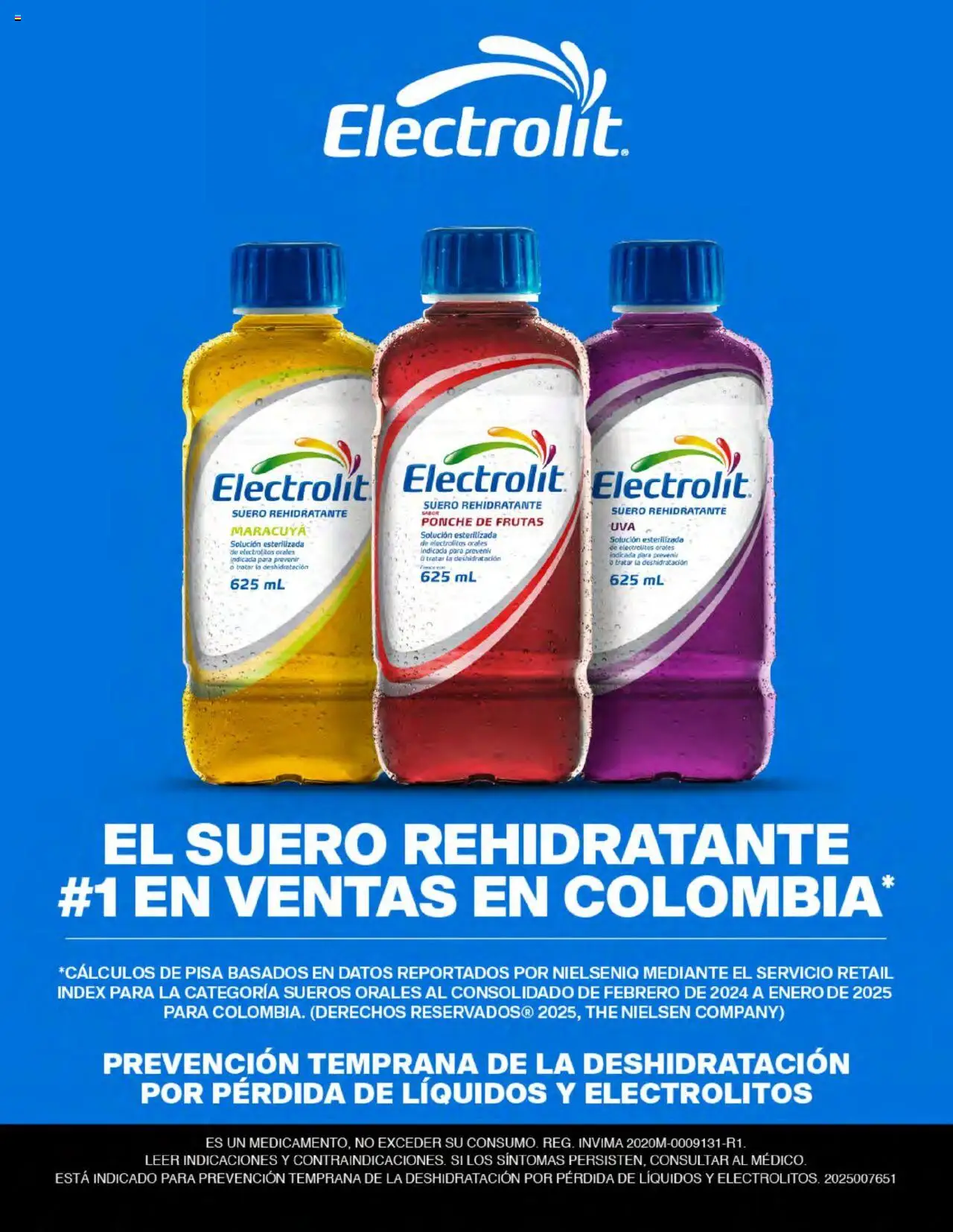 Olímpica revista - valida desde el 01.08.2025 | Página: 2 | Productos: Maracuyá