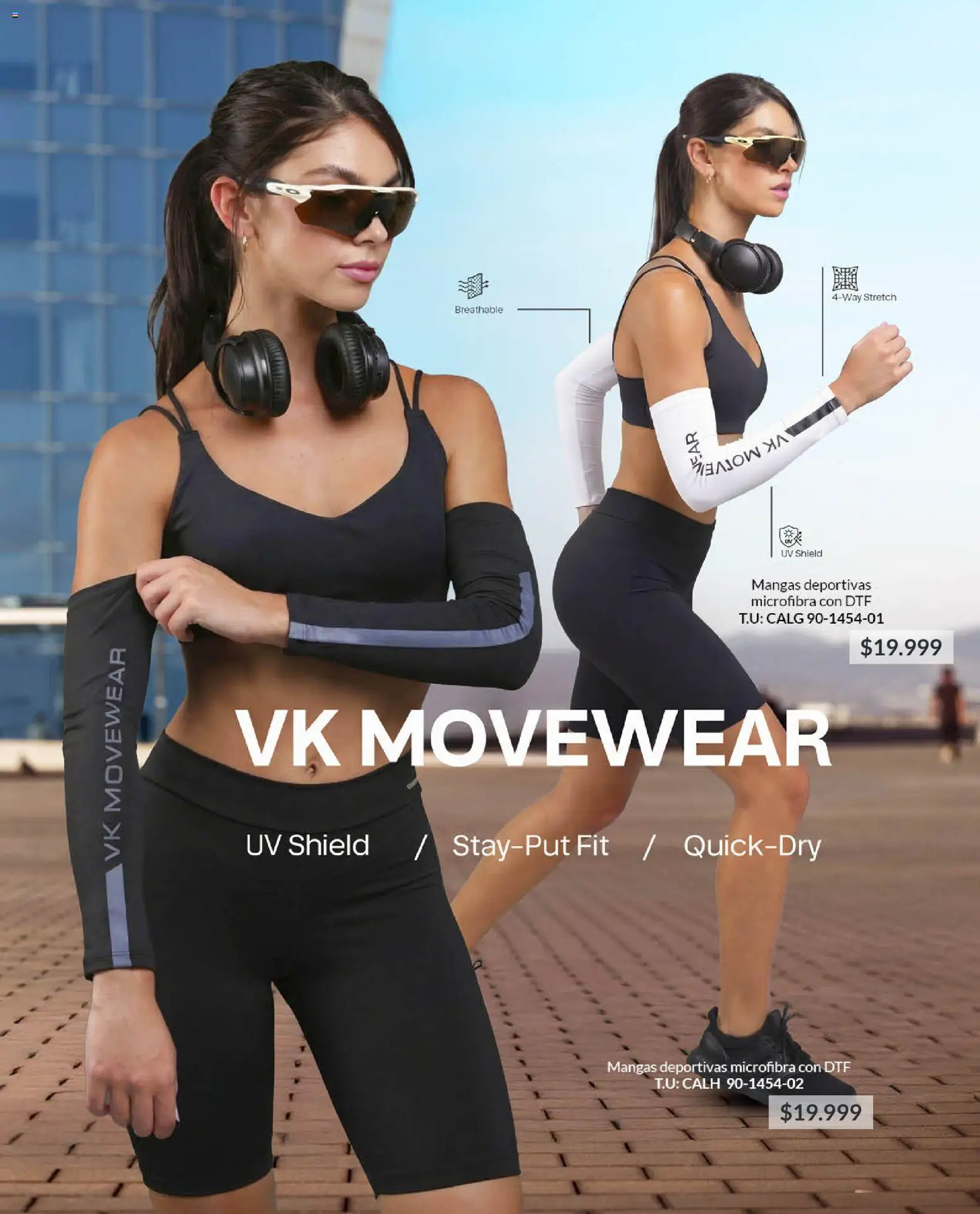 Vitnik - Underwear & Complements │ válido desde el 24.02.2026 | Página: 29