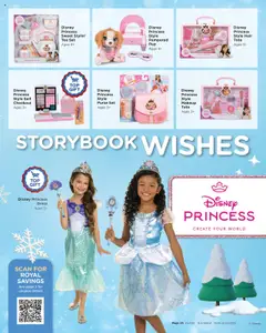 Preview of Fred Meyer weekly ads valid from 10.10.2025 | Page: 25 | Products: Tea, Dress