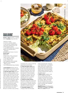 Preview of Coles December 2025 - valid from 04.12.2025 | Page: 95