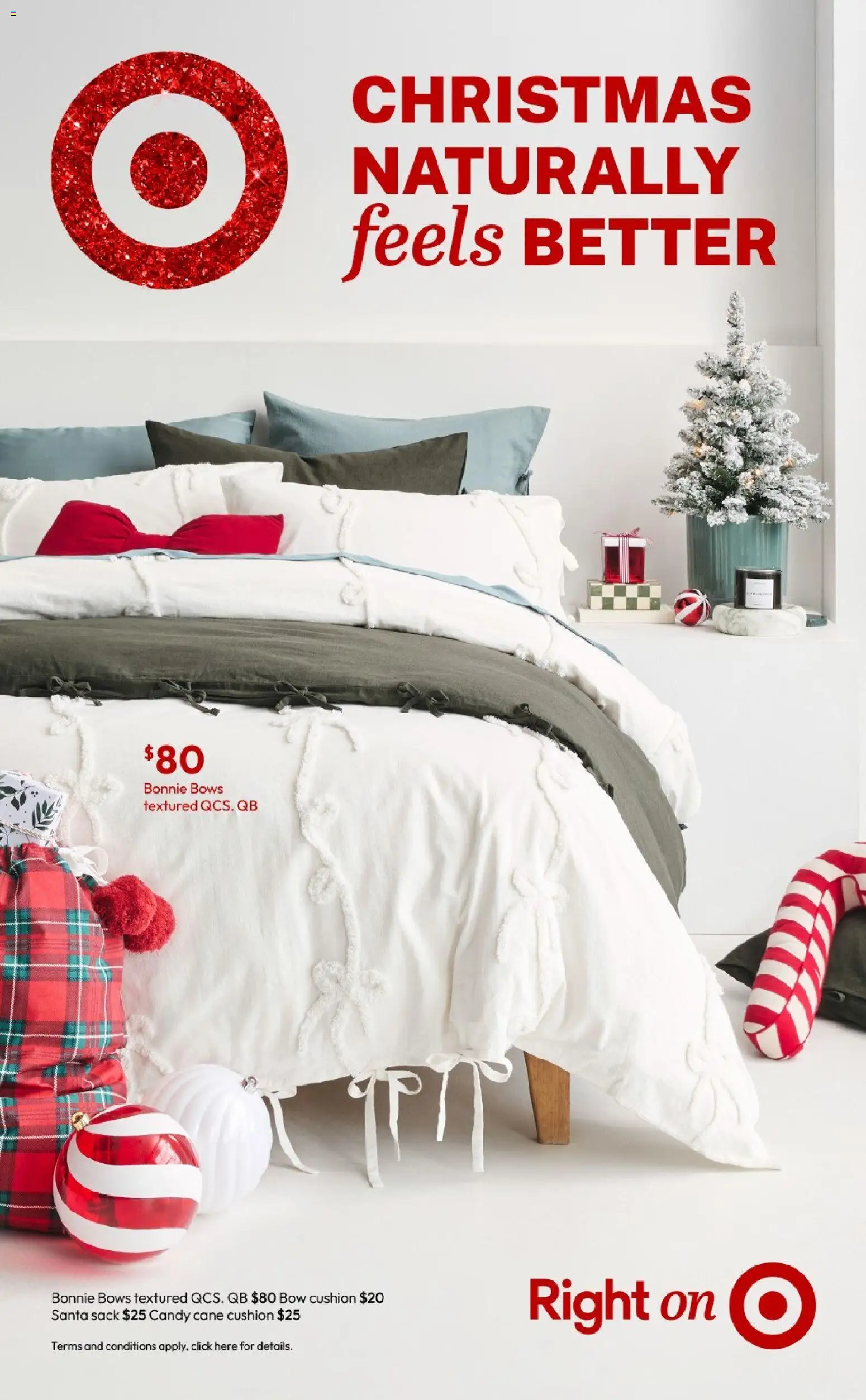 Target catalogue - valid from 02.11.2025 | Page: 39