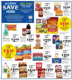Preview of Pick ‘n Save weekly ads valid from 18.02.2026 | Page: 4