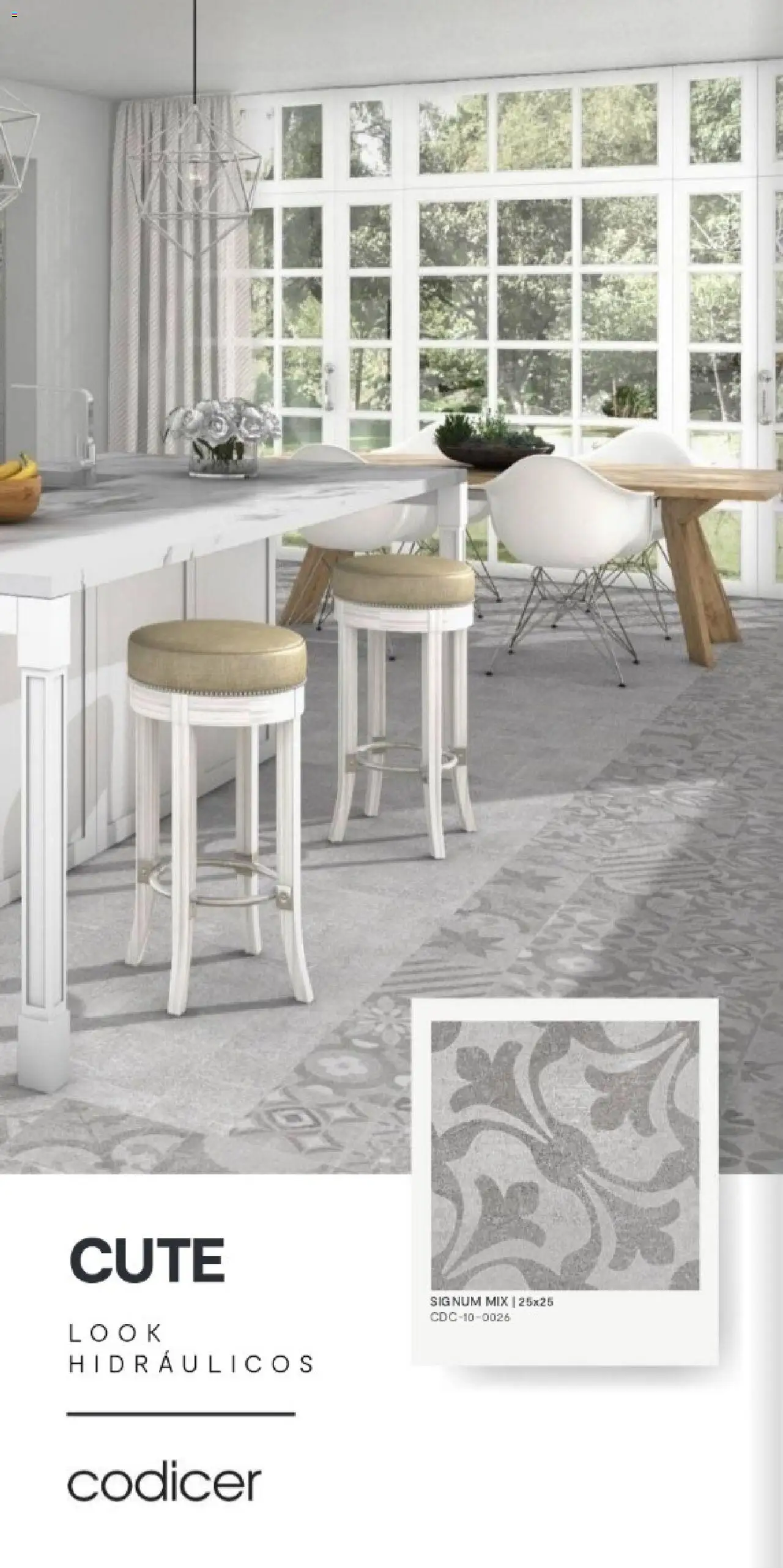 MK - CAT MK DECOR │ válido desde el 21.07.2025 | Página: 76