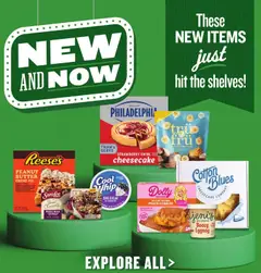 Preview of Lowes Foods weekly ads valid from 12.11.2025 | Page: 13