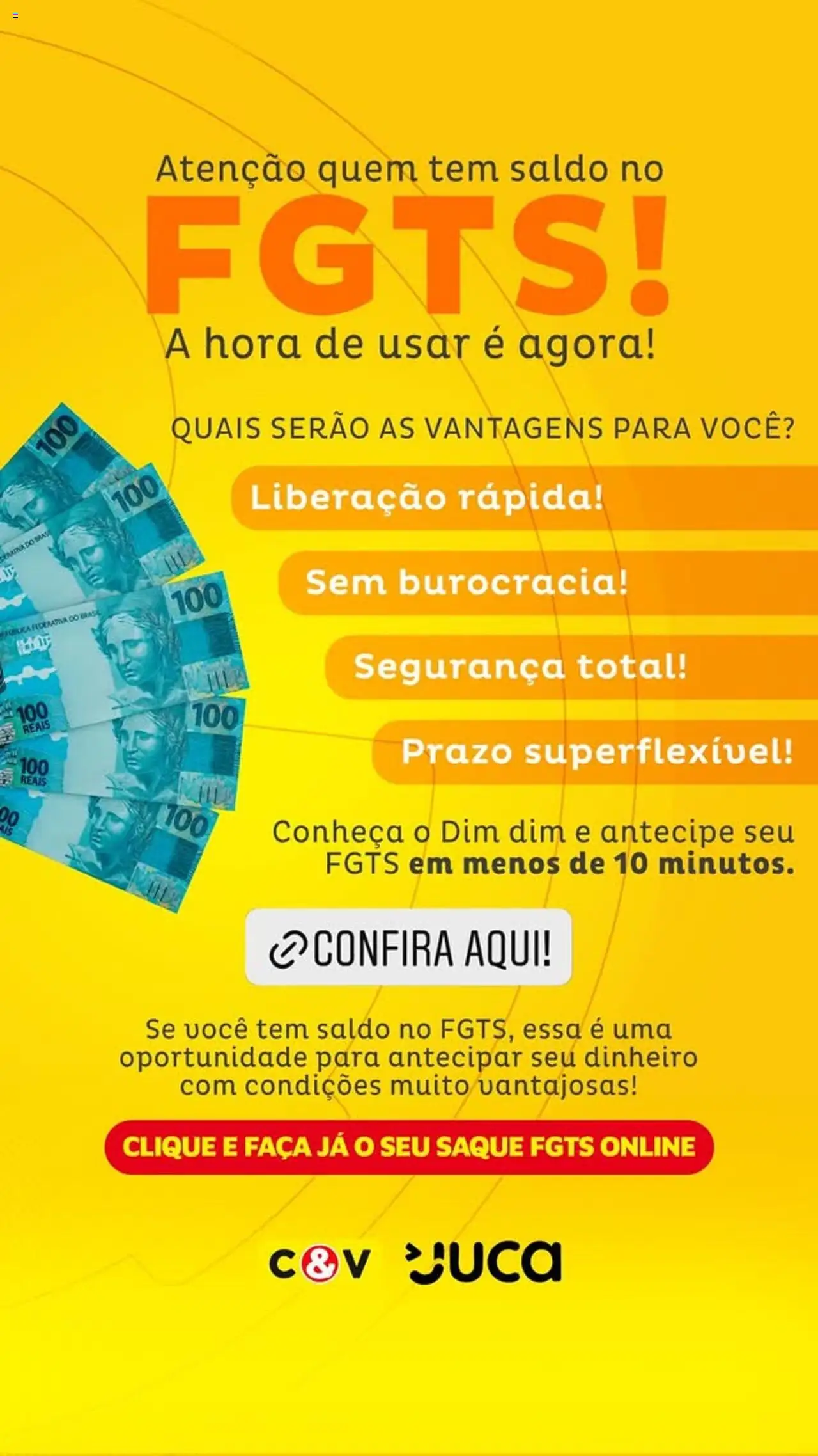 Casa e Video Folheto - válido de 20.10.2025 | Página: 10 | Produtos: Saquê, Faca