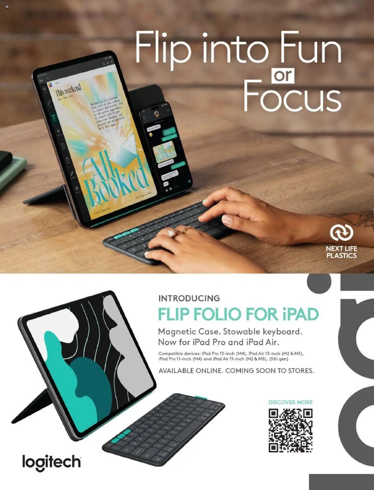 Officeworks catalogue - valid from 13.08.2025 | Page: 5