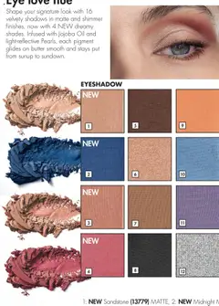Nutrimetics catalogue - valid from 26.07.2025 | Page: 10