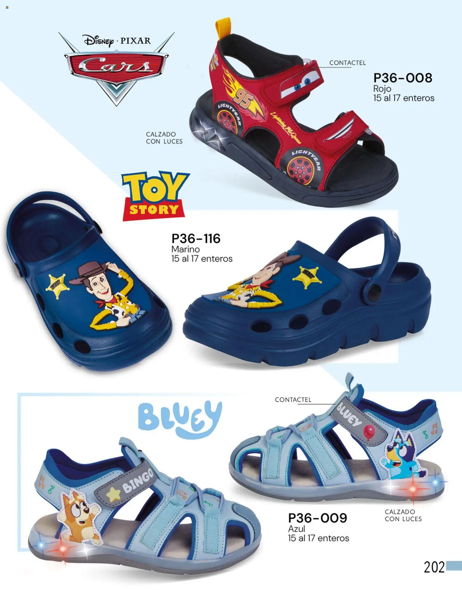 Nuevas ofertas de Cklass válidas en toda la República Mexicana desde el 05.03.2026. ¡Encuentra las mejores ofertas en Cklass catálogo Complemento Verano Ropa! | Página: 444