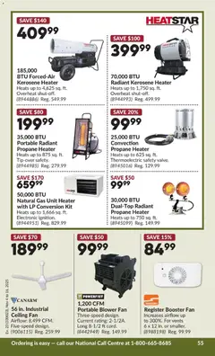 Preview of Princess Auto - 2 Week Sale! from shop Princess Auto valid from 04.11.2025 | Page: 62