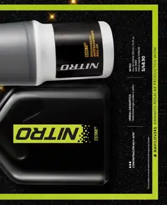 Vista previa de folleto CyZone - Campaña 18 de la CyZone válido desde 14.11.2025 | Página: 113