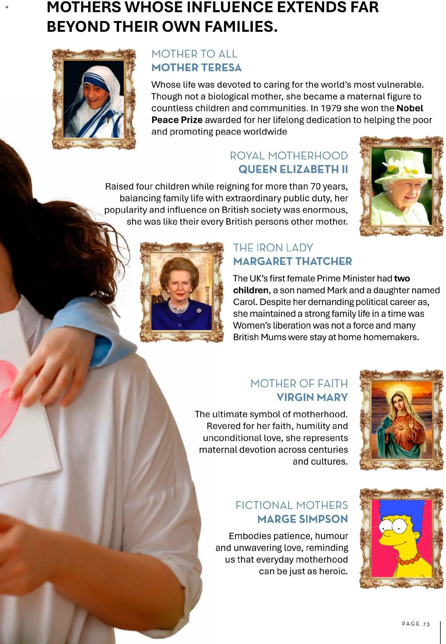 Foodworks catalogue - valid from 04.03.2026 | Page: 73 | Products: Iron