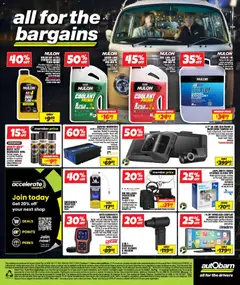 Preview of Autobarn catalogue - valid from 15.04.2026 | Page: 16