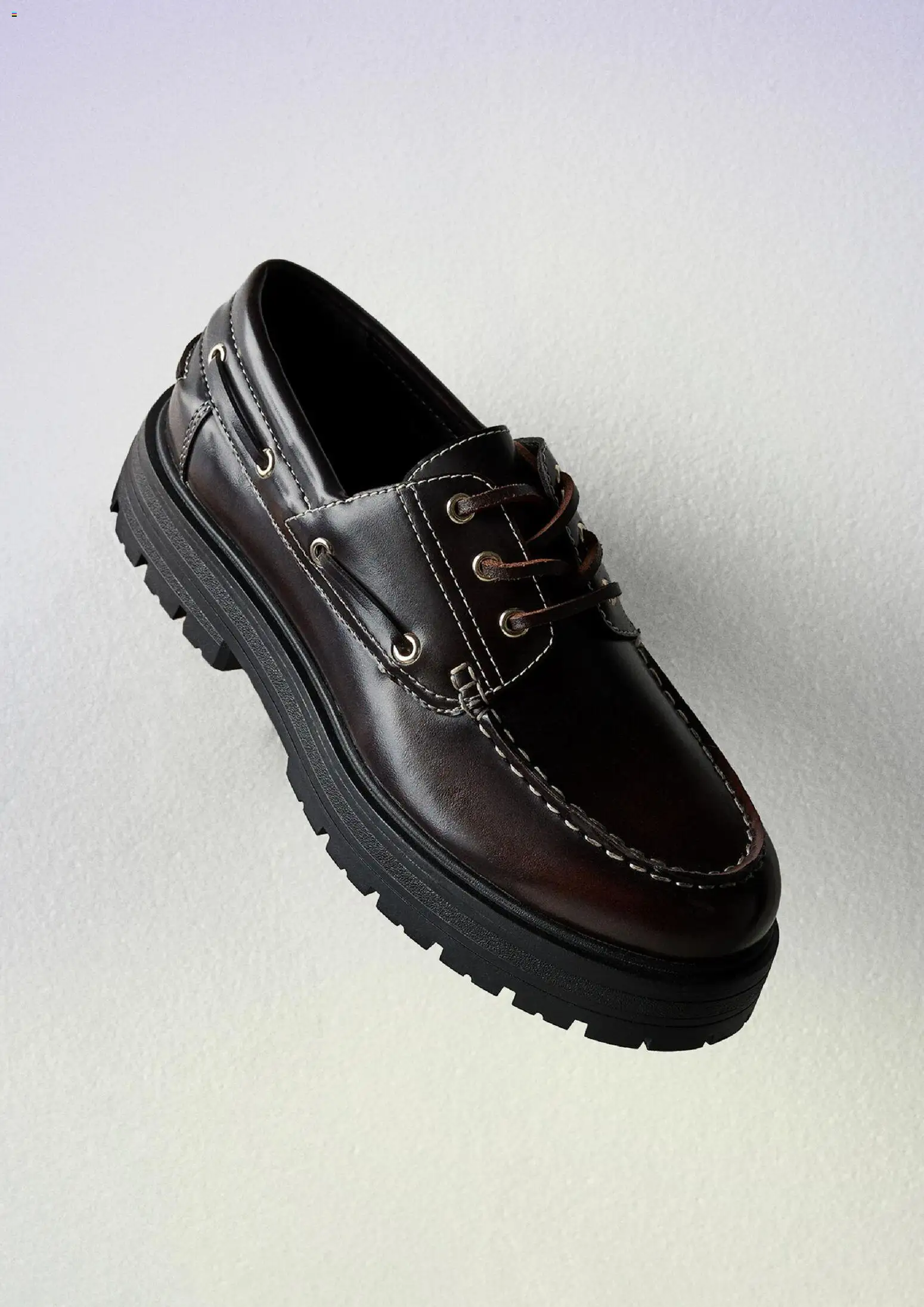 Nuevas ofertas de Bershka válidas en toda la República Mexicana desde el 01.11.2025. ¡Encuentra las mejores ofertas en Bershka catálogo Men! | Página: 7