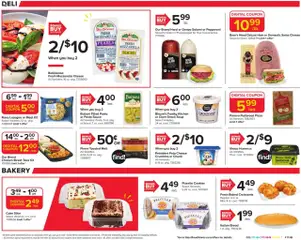 Giant Weekly Ad - valid from 18.07.2025 | Page: 12