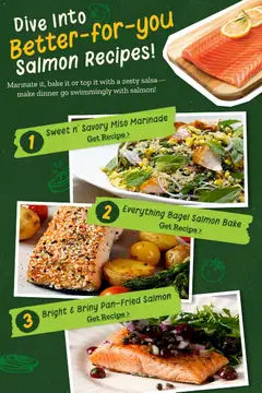 Preview of Sprouts weekly ads valid from 18.02.2026 | Page: 3
