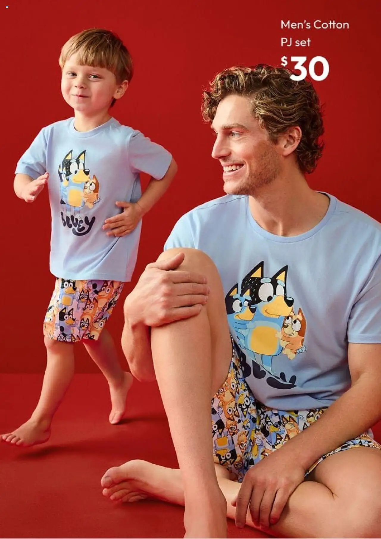 Target catalogue - valid from 19.08.2025 | Page: 2