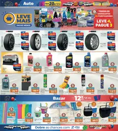 Supermercados Condor - Ofertas Aniversário - Pré-Visualização do folheto da loja Supermercados Condor, válido de 15.10.2025 | Página: 31