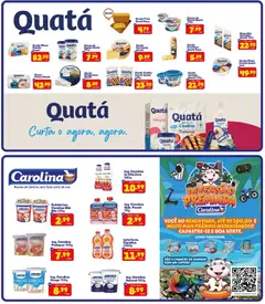 Boa Supermercados - Ofertas Grandes Marcas - Pré-Visualização do folheto da loja Boa Supermercados, válido de 14.11.2025 | Página: 7