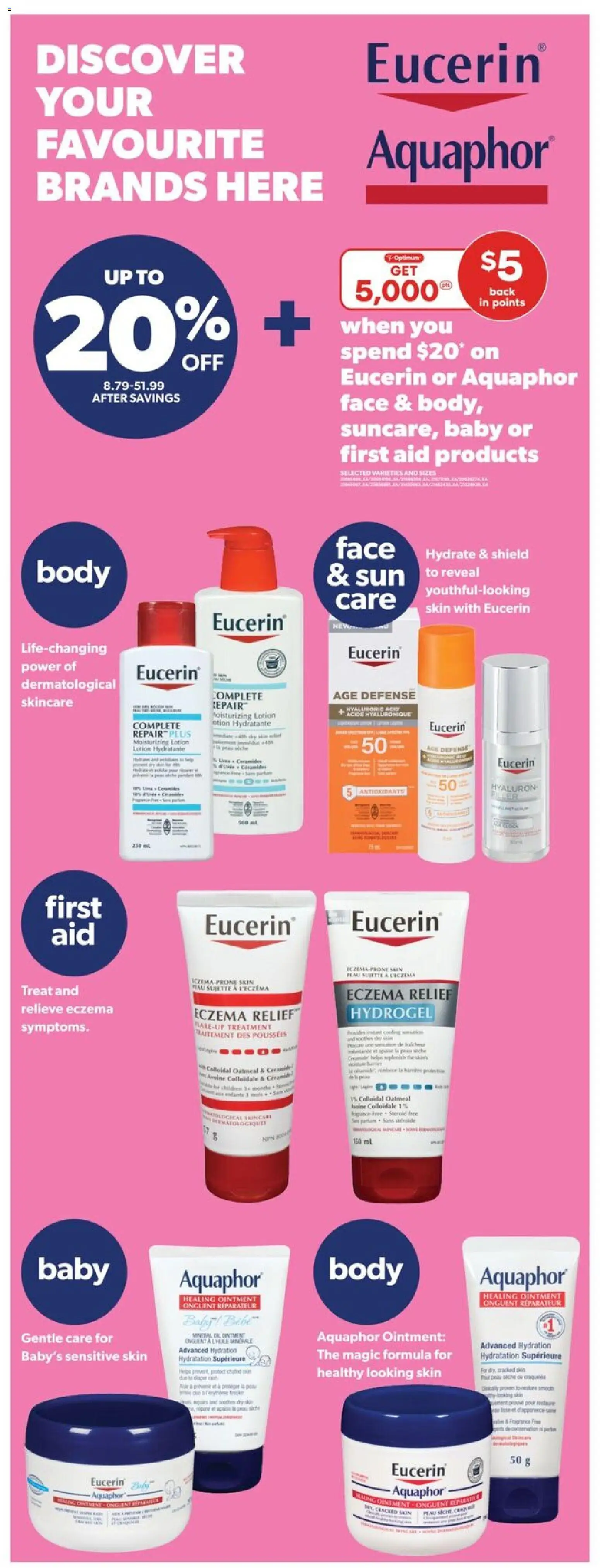 Real Canadian Superstore flyer valid from 04.12.2025 | Page: 27