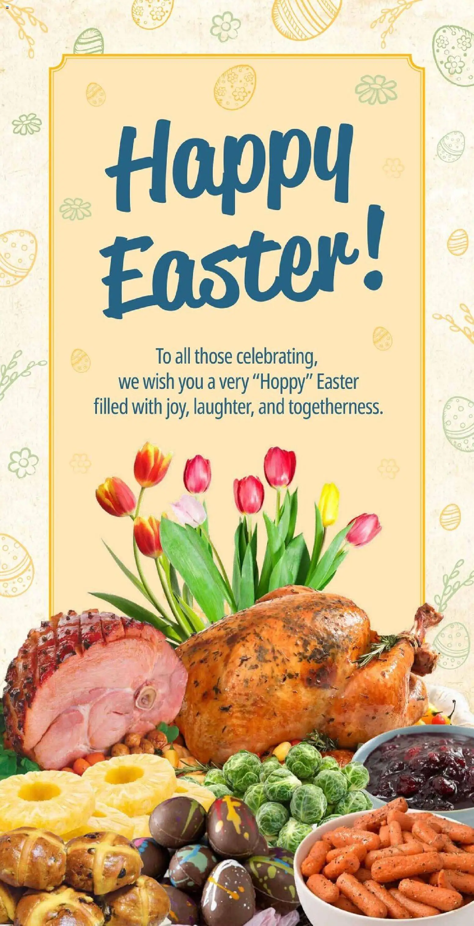 Farm Boy flyer valid from 02.04.2026 | Page: 9