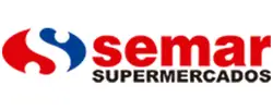Semar Supermercado