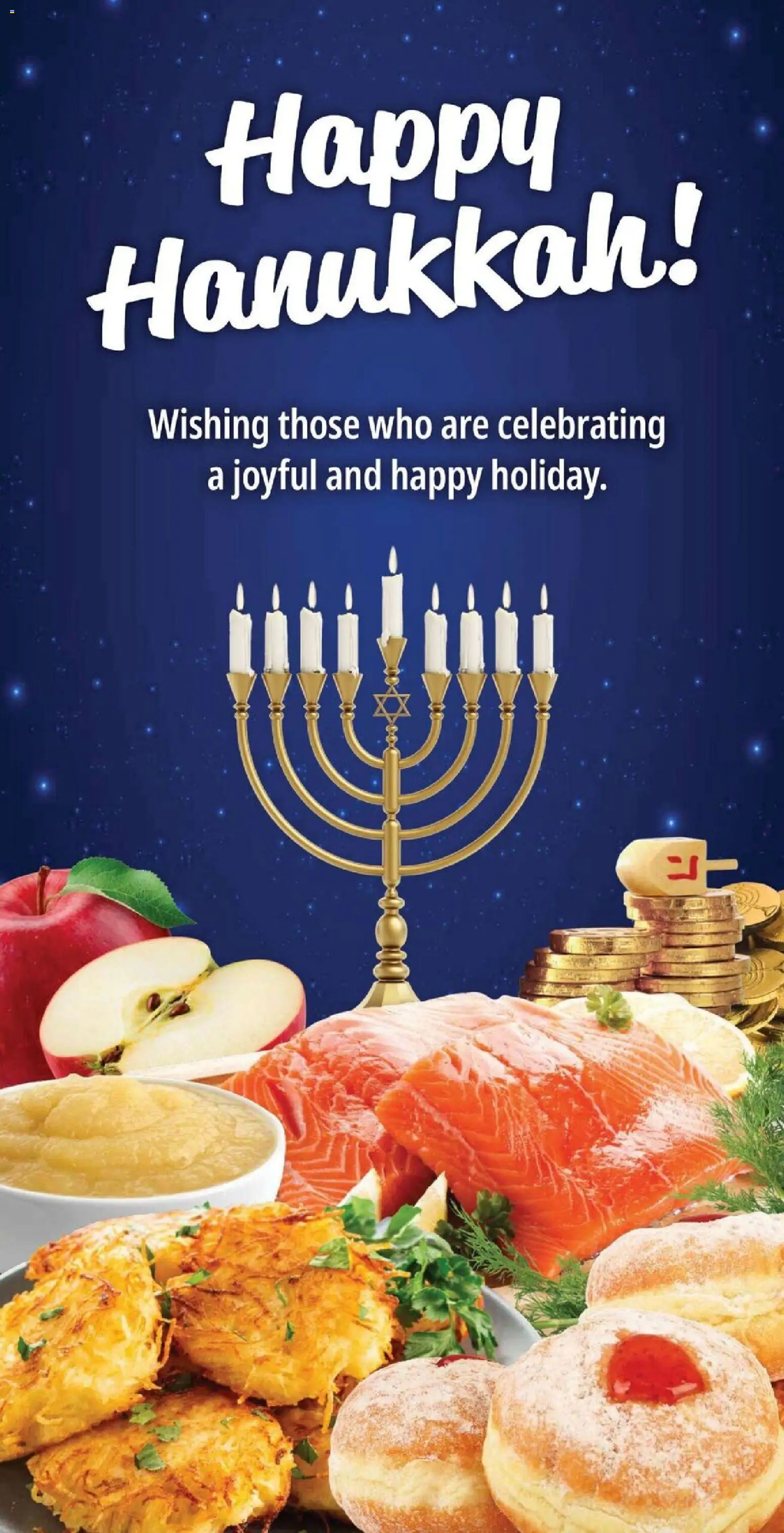 Farm Boy flyer valid from 18.12.2025 | Page: 9