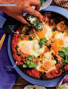 Preview of Costco catalogue  - valid from 01.03.2026 | Page: 58