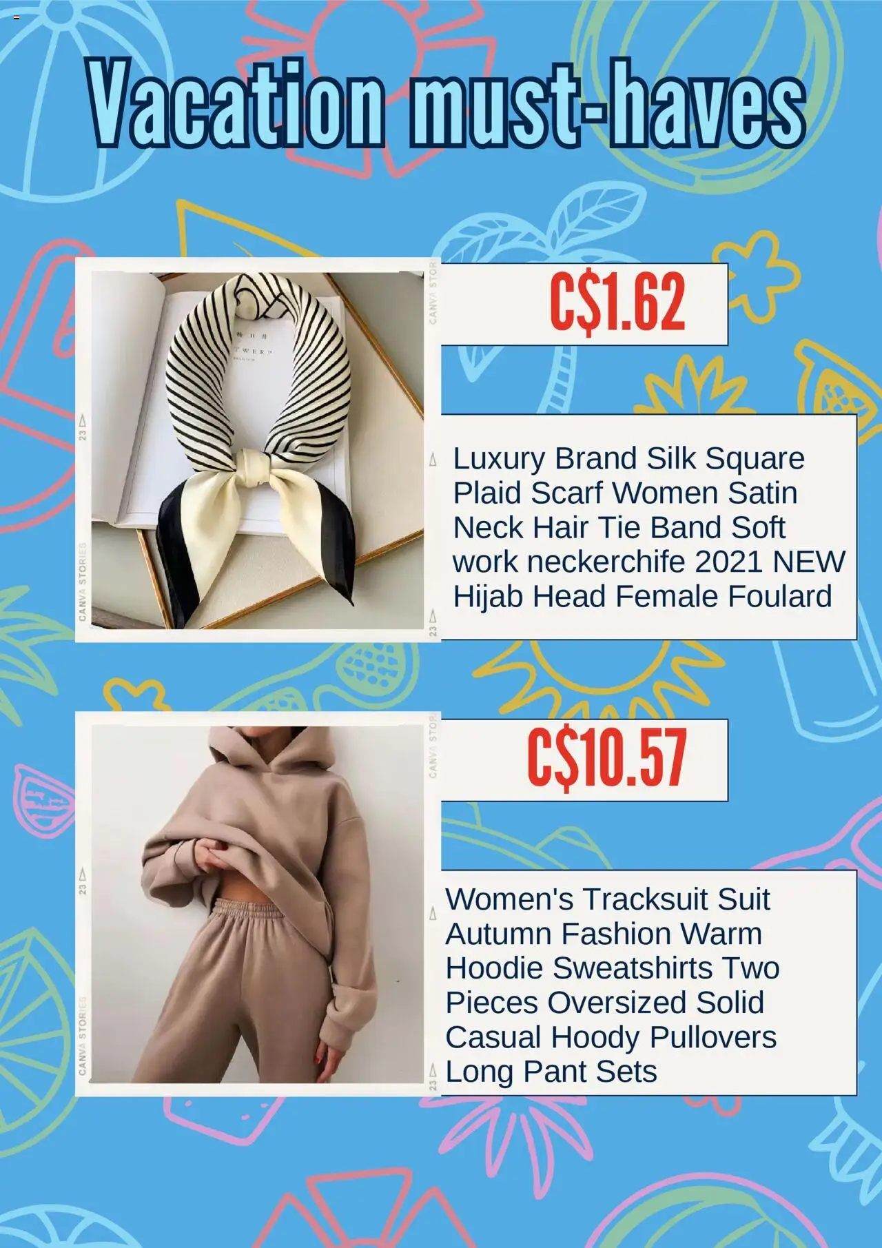 Aliexpress flyer valid from 06.08.2025 | Page: 2