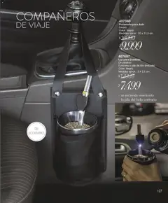 Vista previa Violetta catálogo válido desde el 01.01.2026 | Página: 127 | Productos: Pila, Bombilla