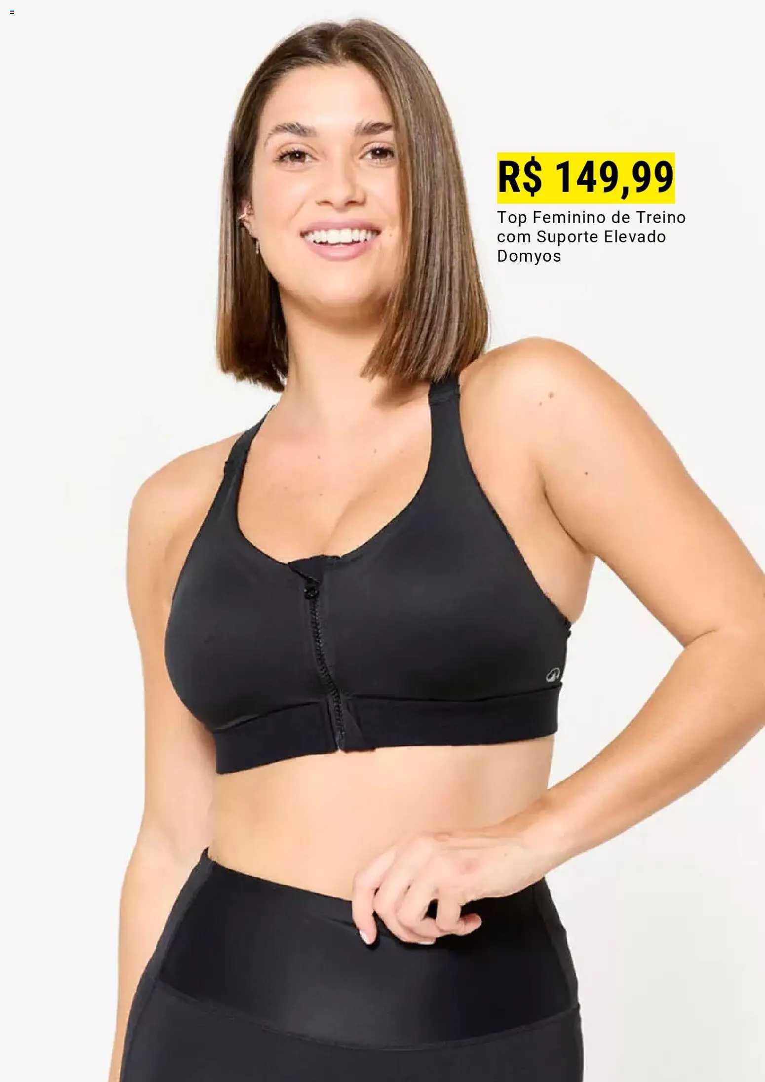 Decathlon Folheto - válido de 01.11.2025 | Página: 10